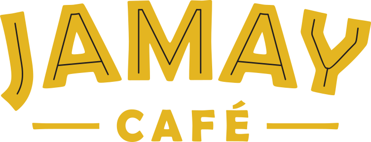 Jamay Café