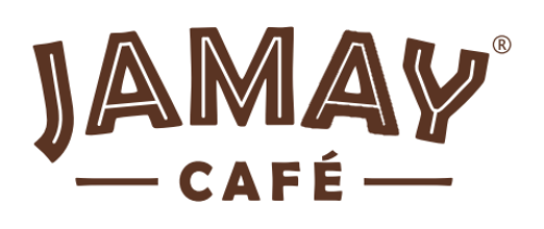 Jamay Café