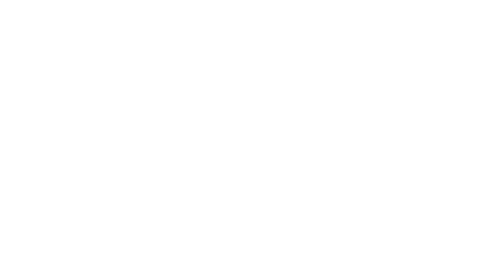 Café Blends do Brasil logotipo